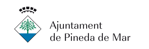 Ajuntament de Pineda